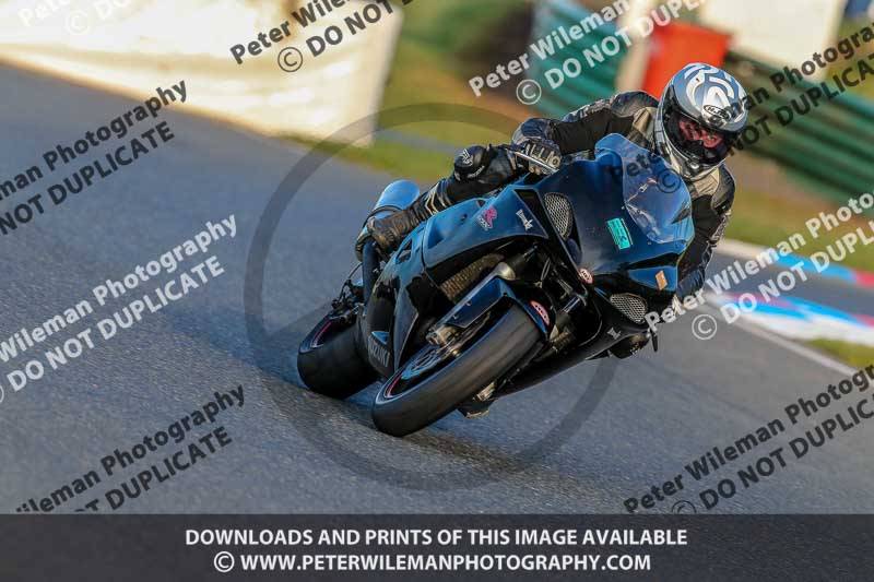 PJM Wedding Photography;enduro digital images;event digital images;eventdigitalimages;mallory park;mallory park photographs;mallory park trackday;mallory park trackday photographs;no limits trackdays;peter wileman photography;racing digital images;trackday digital images;trackday photos